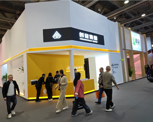 L'usine fournit une solution de design d'intérieur 3D à guichet unique pour une villa ou un hôtel de luxe Service personnalisé pour la personnalisation complète de la maison - Product Image 4