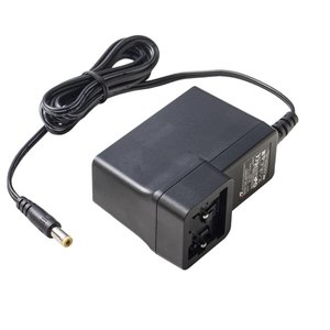 Adaptateur secteur Sunny 30W 5V DC 6A Prise EU Chargeur de bureau pour produits électroniques - Product Image 1