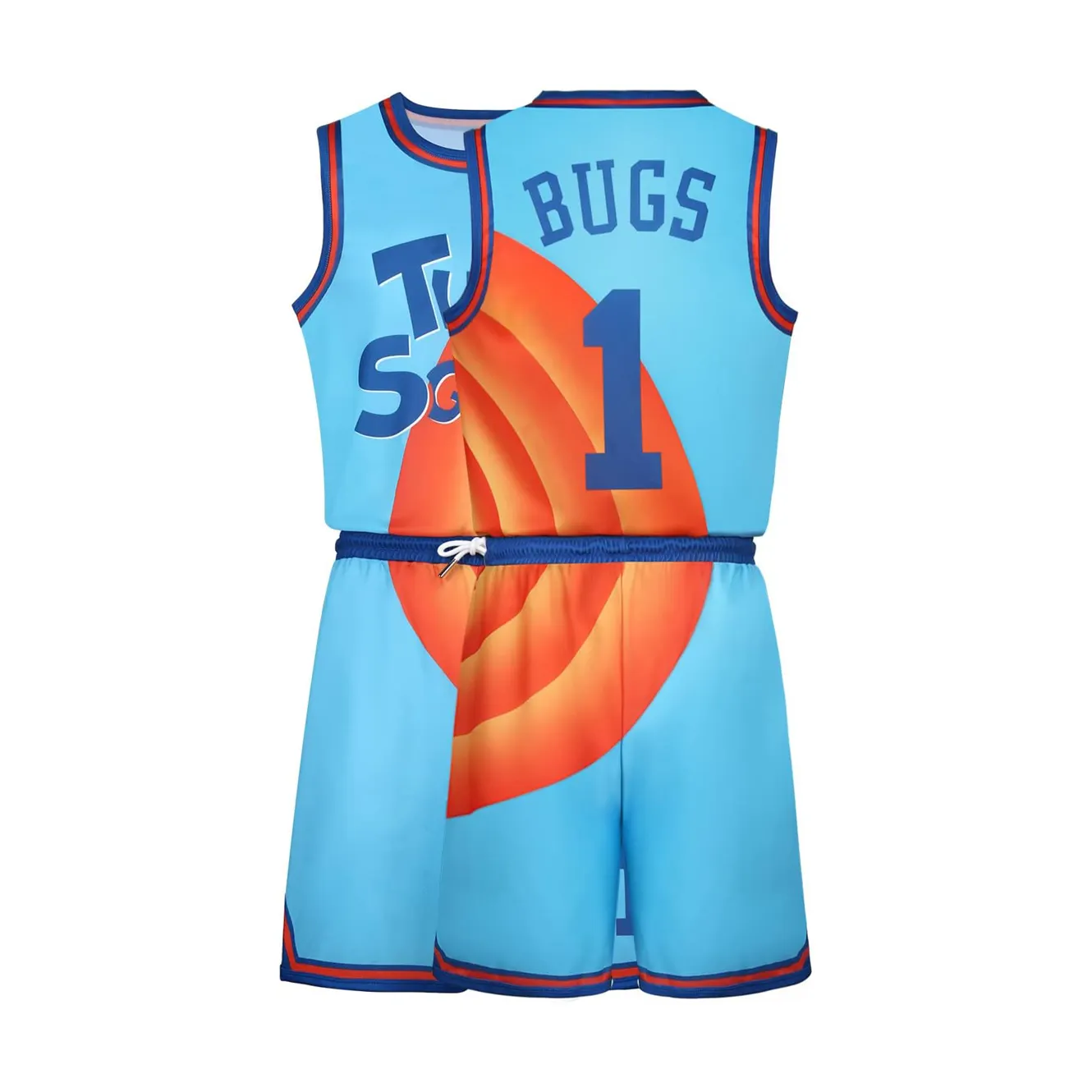 Özel basketbol üniforması yapma Video çocuklar için en kaliteli basketbol forması serin basketbol forması tasarımları