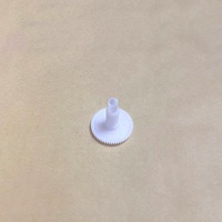 Nouvelles pièces d'imprimante Dot martinx originales, équipement combiné Compatible pour LQ-590K LQ-2090 LQ-2190 FX-890