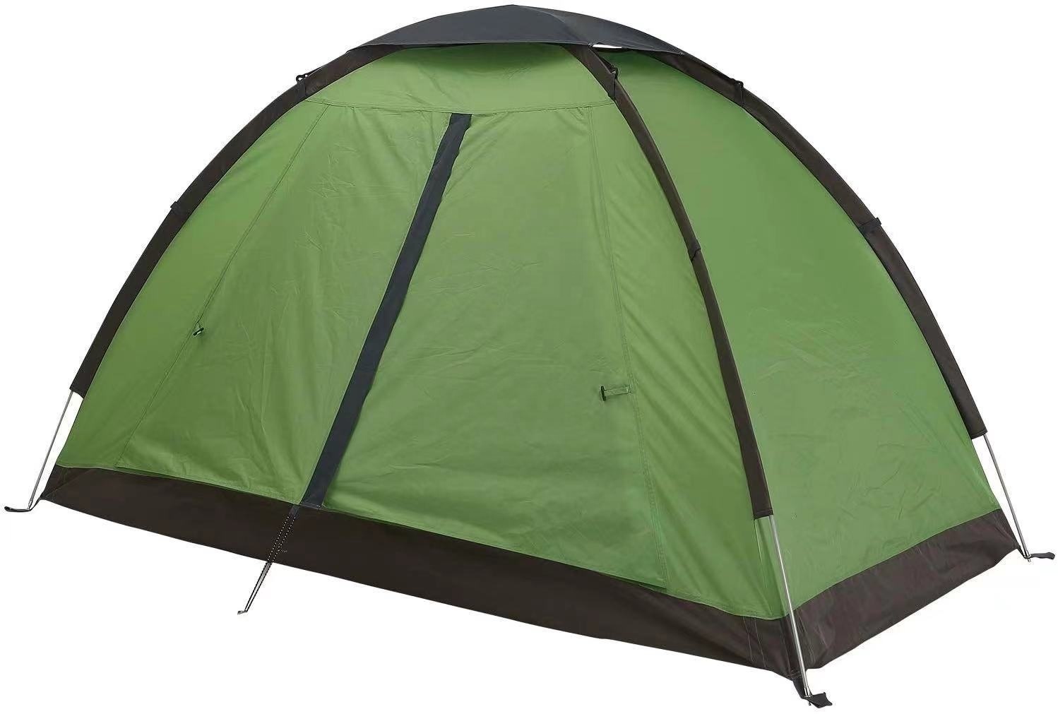 idea tente Inflatable tent for 2 to 10 people with built-in pump, waterproof and windproof, quick assembly, family camping tent, ideal for outdoor and festivals. Schraubhering Set 850g/sq Größe:106 x 100 cm Steelcase products, collections and