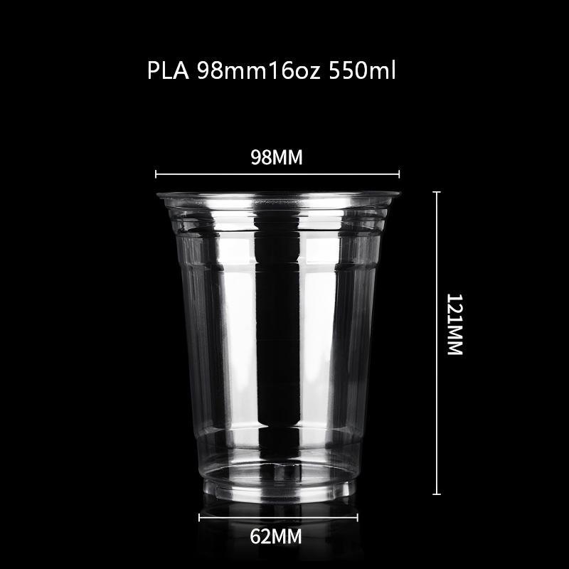 16oz 550ml