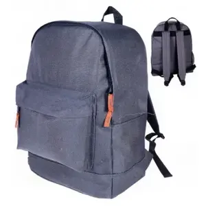 PG300 <b>backpack</b> personalized merchandising - Product Image 1
