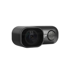 RunCam Thumb Pro <b>4K</b> MINI Action FPV <b>Drone</b> <b>Camera</b> 16g Bulit-in Gyro for Racing <b>Drone</b> Long Range System - Product Image 2