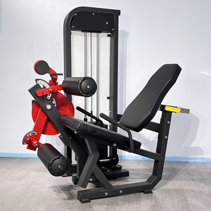 Máquina <span class=keywords><strong>de</strong></span> Ejercicios <span class=keywords><strong>para</strong></span> <span class=keywords><strong>Piernas</strong></span>, Extensión y Flexión, Equipo <span class=keywords><strong>de</strong></span> Gimnasio, Máquina <span class=keywords><strong>de</strong></span> <span class=keywords><strong>Prensa</strong></span> <span class=keywords><strong>de</strong></span> <span class=keywords><strong>Piernas</strong></span> <span class=keywords><strong>para</strong></span> Gimnasio en Casa - Product Image 3
