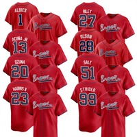 Maillot de baseball Chicago White City Connect 2025 pour hommes et femmes, short personnalisé, uniformes brodés, logos, tailles plus grandes