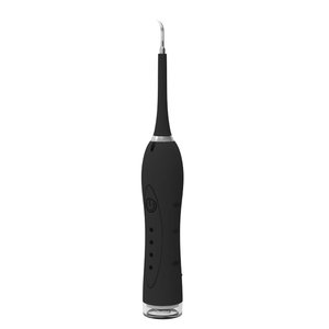 <span class=keywords><strong>Cepillo</strong></span> de dientes eléctrico de 3 piezas alta calidad electrodomésticos IPX6 Sonic <span class=keywords><strong>cepillo</strong></span> de dientes eléctrico - Product Image 4