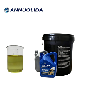 Prix de gros Huile moteur automobile, Huile de boîte de vitesses, Huile pour moteurs diesel et essence 5w-30 0w20 0w30 <span class=keywords><strong>0w40</strong></span> 5w30 5w40 10w40 15w40 20w50 - Product Image 3