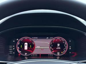 Voitures d'occasion chinoises <span class=keywords><strong>Skoda</strong></span> <span class=keywords><strong>Kodiaq</strong></span> <span class=keywords><strong>2022</strong></span> TSI330 7 places 2 roues motrices Édition Luxe Premium - Product Image 5