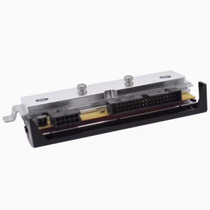 B-EX4T2-TS ความร้อนหัวพิมพ์ EX4T2-GS/HS 300/600dpi - Product Image 5