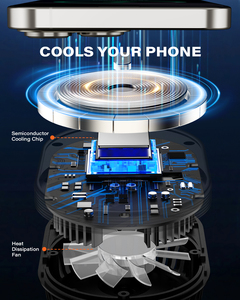 Nhà Máy Bán buôn cao quality15w không dây sạc điện thoại chủ có thể điều chỉnh kính chắn gió chủ Phụ Kiện Xe Hơi - Product Image 3