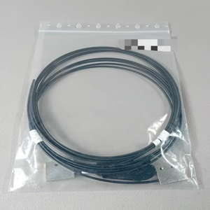 ตัวควบคุมการเขียนโปรแกรม PLC โดยเฉพาะ Pac ระบบอัตโนมัติดั้งเดิมใหม่5313039 Ll3-ts14 - Product Image 1