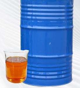 Vendas Diretas Boron Carbide Anionic Polyacrylamide pó para Dispersão viscosidade controle - Product Image 1