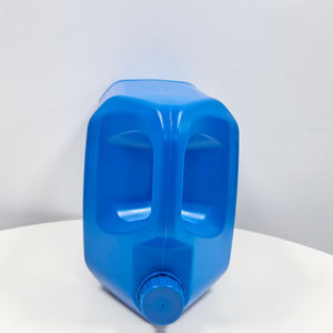 Мощный штамм для удаления запахов, пробиотическая бацилла, микробный штамм для быстрого удаления запаха и обессеривания - Product Image 5