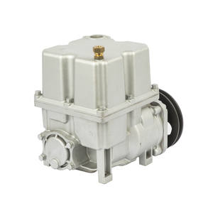 TDW BT50 serisi pompalama üniteleri Bennett pompa transferi benzinli yakıt iyi fiyat - Product Image 5