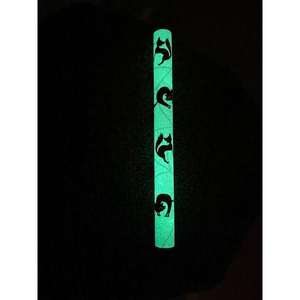 12 Pack <b>Sublimation</b> Chambers for <b>Pen</b> & Pencil Crafters - Product Image 5