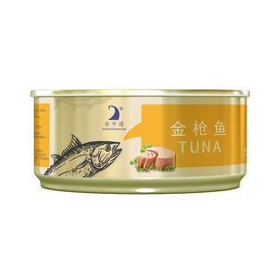 Huile de soja en boîte de <span class=keywords><strong>thon</strong></span> et de tournesol, ml, <span class=keywords><strong>prix</strong></span> d'usine - Product Image 1