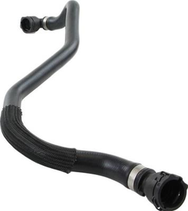 17127617366 Tuyau de refoulement du réservoir d'expansion du <span class=keywords><strong>liquide</strong></span> de <span class=keywords><strong>refroidissement</strong></span> du moteur pour BMW F20 F48 X1 F39 X2 F45 F46 Pièces de rechange - Product Image 2