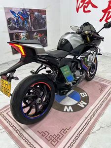 <span class=keywords><strong>Moto</strong></span> <span class=keywords><strong>sportive</strong></span> <span class=keywords><strong>250cc</strong></span> 250sr, <span class=keywords><strong>moto</strong></span> <span class=keywords><strong>sportive</strong></span> à essence capable de atteindre 160 km/h - Product Image 6