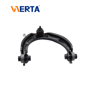 वाएटा कार चेसिस पार्ट्स ऊपरी दाएं नियंत्रण हाथ 51450-ta0-a01 - Product Image 1