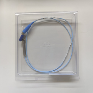 Sonde de vibration à roulement Nevada 3300XL pour système de proximité - Product Image 2