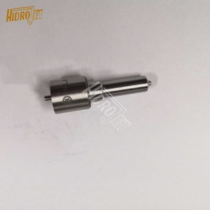 Boquilla HIDROJET DLLA148P932 093400-9320 0934009320 boquilla common rail de combustible DLLA 148P <span class=keywords><strong>932</strong></span> para inyector 16600-VM00D 095000-6240 - Product Image 4
