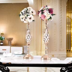 आधुनिक लौह होटल ट्रॉली कार्ट भोज के लिए धातु में पैक किए गए बार रेस्तरां के लिए कुर्सी उपकरण - Product Image 2