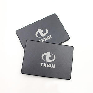 Твердотельный диск от производителя Txrui Brand MLC SSD 256 Гб SATA3 с стабильным контроллером - Product Image 4