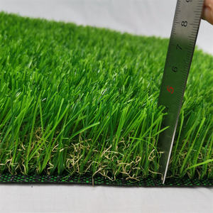 Gazon <span class=keywords><strong>synthétique</strong></span> professionnel pour animaux de compagnie, sans entretien, <span class=keywords><strong>pelouse</strong></span> en plastique pour extérieur, gazon paysager économique et écologique pour <span class=keywords><strong>balcon</strong></span> - Product Image 4