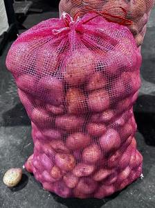 <span class=keywords><strong>Sac</strong></span> d'oignon personnalisé <span class=keywords><strong>pomme</strong></span> <span class=keywords><strong>de</strong></span> <span class=keywords><strong>terre</strong></span> fruits légumes agriculture emballage PP Leno <span class=keywords><strong>sac</strong></span> <span class=keywords><strong>de</strong></span> maille <span class=keywords><strong>sac</strong></span> <span class=keywords><strong>de</strong></span> <span class=keywords><strong>filet</strong></span> <span class=keywords><strong>sac</strong></span> d'oignon rose des Philippines - Product Image 3