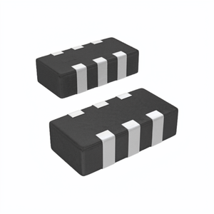 LDJ18829M24AG010 Original RF Directional Coupler - Product Image 1