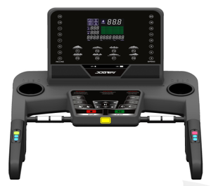 Meilleurs <span class=keywords><strong>tapis</strong></span> <span class=keywords><strong>de</strong></span> <span class=keywords><strong>course</strong></span> à écran capacitif Gym <span class=keywords><strong>Matrix</strong></span>, équipement <span class=keywords><strong>de</strong></span> gym, pour la maison et le commerce - Product Image 4