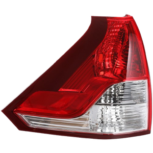 Nuovi Ricambi Auto OEM Aftermarket Parti di Carrozzeria Paraurti Fari per <span class=keywords><strong>Honda</strong></span> C-RV <span class=keywords><strong>CRV</strong></span> 2012 2013 2014 2015 2016 - Product Image 5