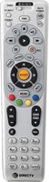 Control Remoto Universal Original Antiguo para DIRECT TV RC65, RC65X, RC66, RC66X, RC66RX, Unidad de Control Remoto en Existencia (No Nuevo)