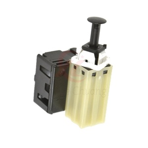 Interrupteur de feu d'arrêt automatique de pièces de rechange automatiques de haute qualité 56054001AD pour 2009-2017 Jeep Compass Patriot <span class=keywords><strong>Dodge</strong></span> Avenger - Product Image 4