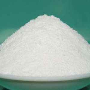 Acetilacetonato <span class=keywords><strong>de</strong></span> <span class=keywords><strong>Zinc</strong></span>(<span class=keywords><strong>II</strong></span>) CAS 14024-63-6 - Product Image 4