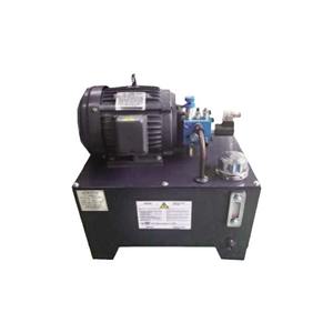 Pompes à engrenages à moyenne à haute pression hydrauliques sur mesure par des experts taïwanais, pompes à palettes pour systèmes hydrauliques - Product Image 4