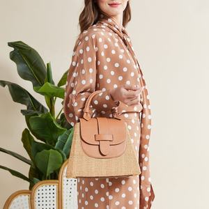 Ustom y AGS With OGO asasual. - Product Image 6