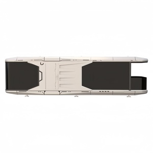 Orm Dom Integrado Móvil Más Barato <span class=keywords><strong>Etong</strong></span> mars Space Bottle Presenter Capsule House Accesorios para el Hogar Cama - Product Image 3