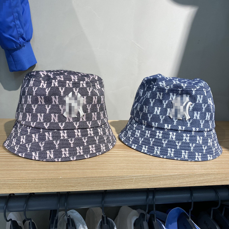 Flat Top Breathable Bucket Hats Unisex Flash Gordon Pattern Bucket Hat Summer Printing Fishermans Hat Flat Top Breathable Bucket Hats Unisex Flash Gordon Pattern Bucket Hat Summer Printing Fishermans Hat