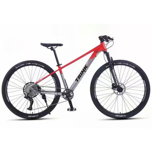 Bicicleta de <span class=keywords><strong>montana</strong></span> mercurio/<span class=keywords><strong>mountain</strong></span> <span class=keywords><strong>bike</strong></span> economiche/<span class=keywords><strong>mountain</strong></span> <span class=keywords><strong>bike</strong></span> su misura in fibra di carbonio a basso costo - Product Image 3