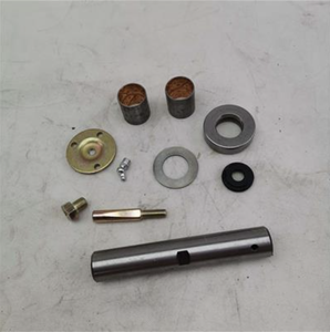 Ricambi Auto Europei per Foton Orling TX CTS Omarco S1 S3 S5 Planet - Product Image 4