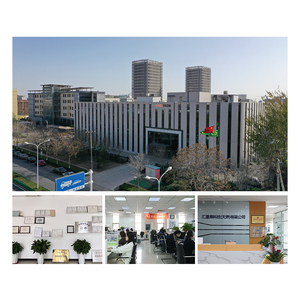 Система очистки Foxtech T50 для дронов DJI Matrice 400 M350: мойка под высоким давлением для окон, крыш, солнечных панелей и фасадов - Product Image 4