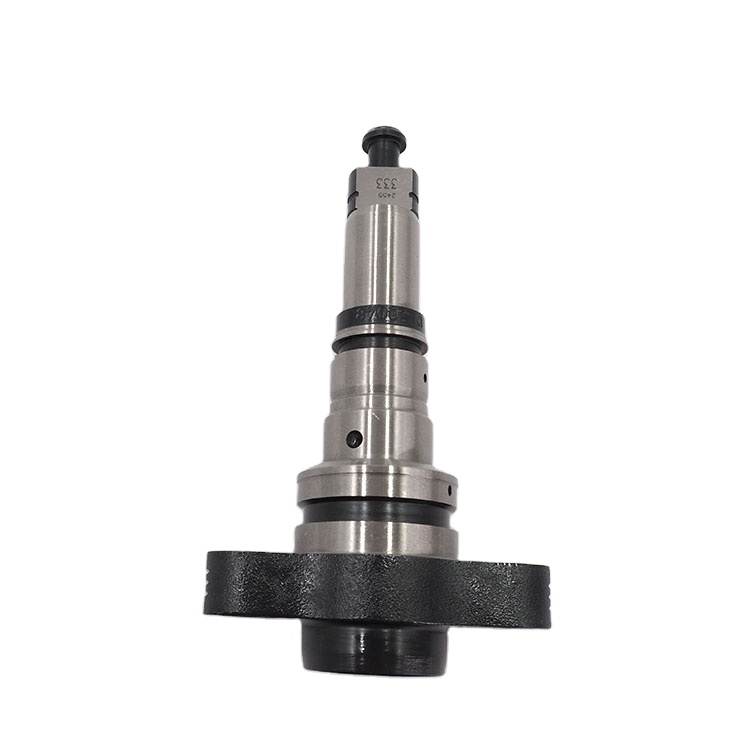 High Quality PS Series Diesel Fuel Injection Pump Plunger 2455/382 9035/588 9087/636 9270/033 9270/035