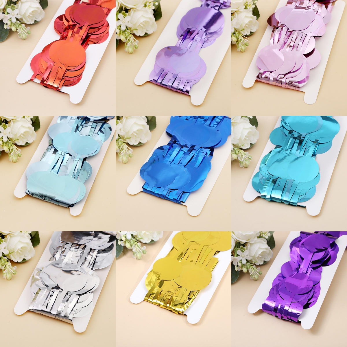 เหมือนกับที่แสดงในภาพ