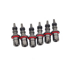 Buse SMT Mirae Type C 21003-63000-005 pour Machine à choisir et placer SMT - Product Image 1