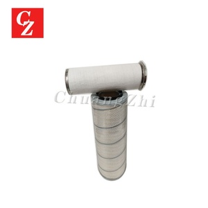 Nuevo Filtro de Aire 88290002-337 88290002-338 para Compresores Industriales - Product Image 5