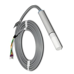 Capteur de proximité Contrinex Idwn M18mp2n non blindé sans indicateur - Product Image 3