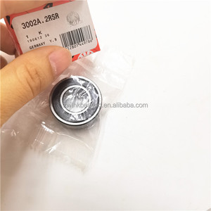 Vòng Bi Tiếp Xúc Góc <span class=keywords><strong>3014</strong></span>-<span class=keywords><strong>2rs</strong></span> <span class=keywords><strong>3014</strong></span>-2z 3014zz Giá Tốt <span class=keywords><strong>3014</strong></span> - Product Image 3