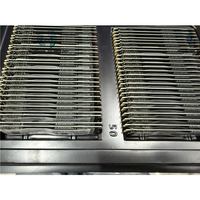 قرص صلب أصلي جديد تمامًا MZQL23T8HCLS-00A07 PM9A3 بسعة 3.84 تيرابايت U.2 NVMe PCIe 4.0